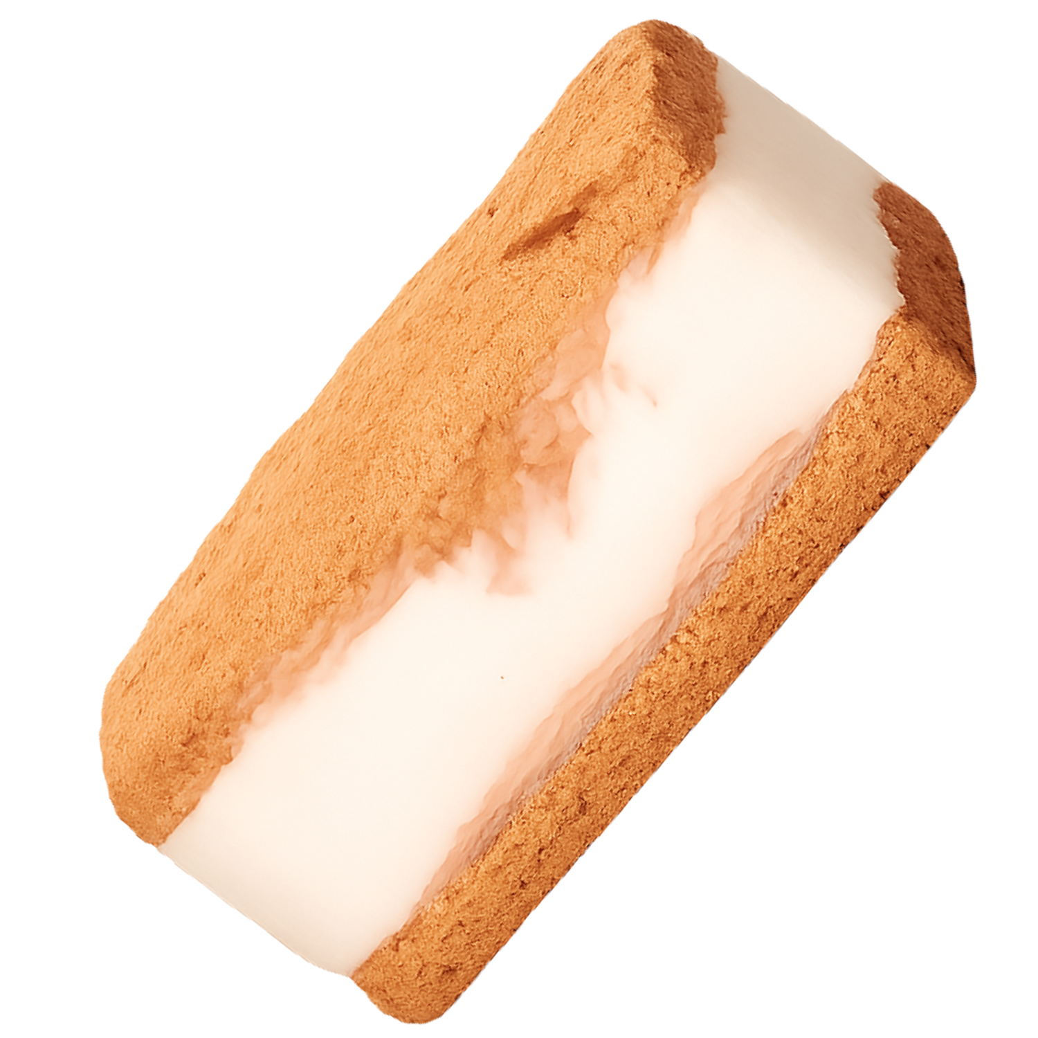 cookie butter cheesecake image