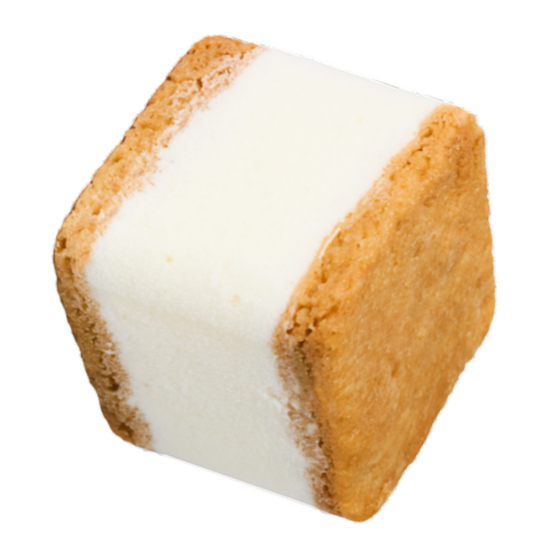key lime pie chomp image