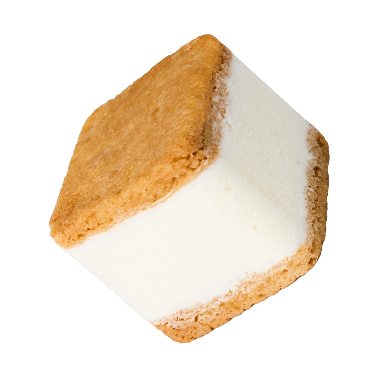 key lime pie chomp image