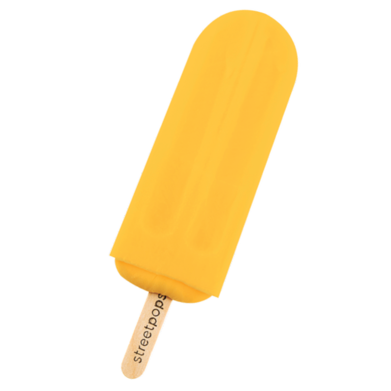 mango cream image