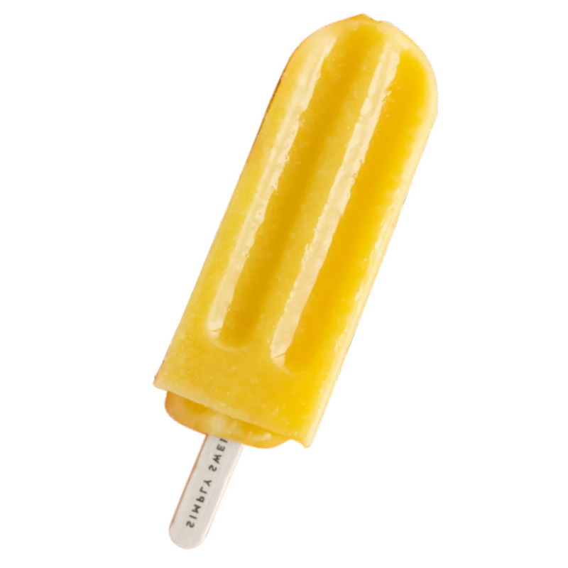 mango image