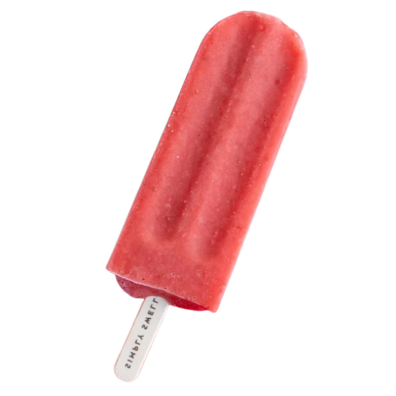 strawberry image
