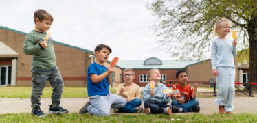 Schools