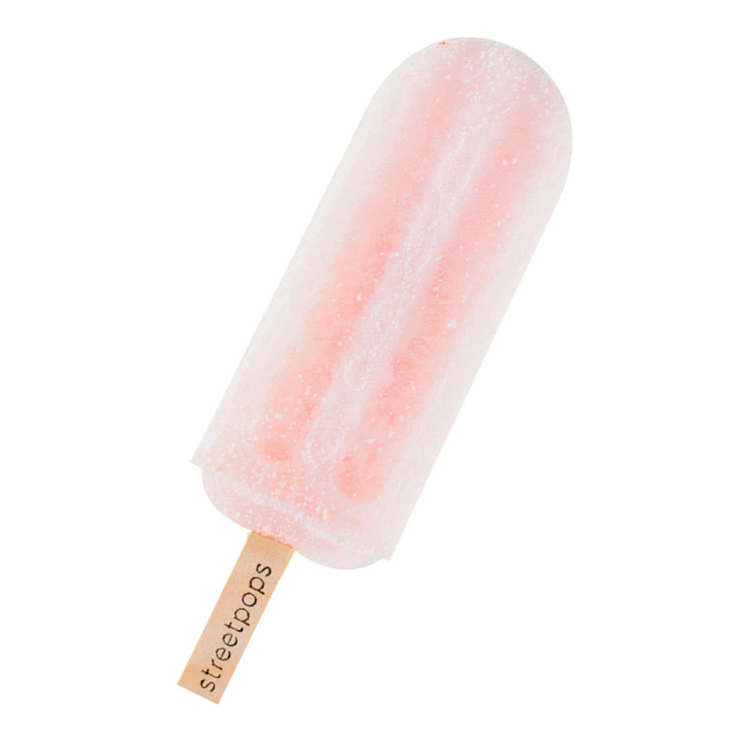 pink lemonade image