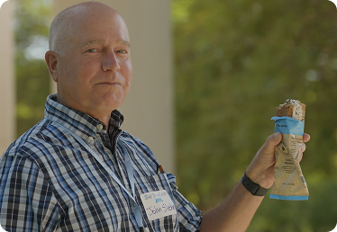 Why Choose Alsies for Your Corporate Event