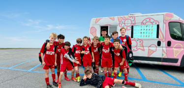 School & Kids Events