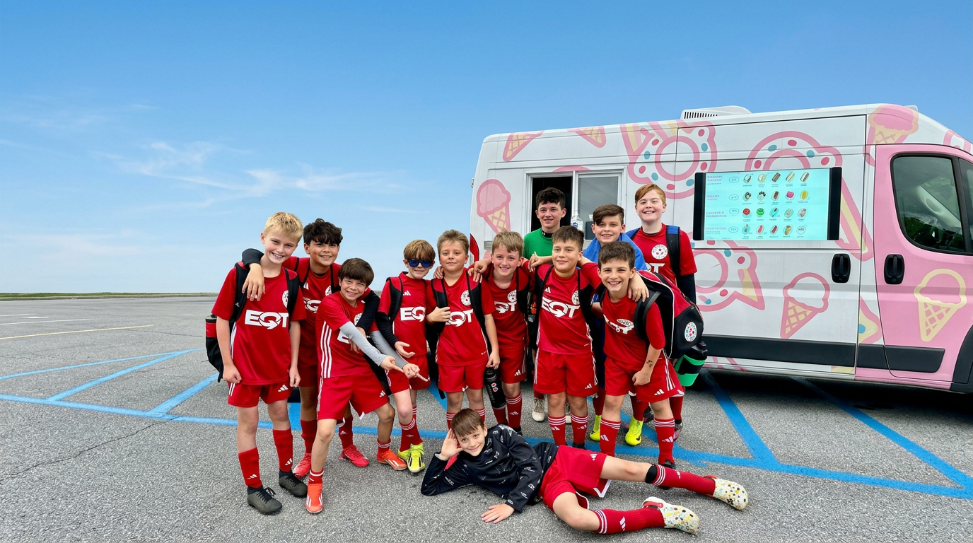 School & Kids Events