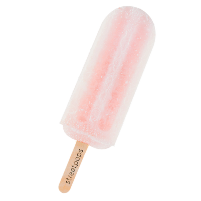 pink lemonade image