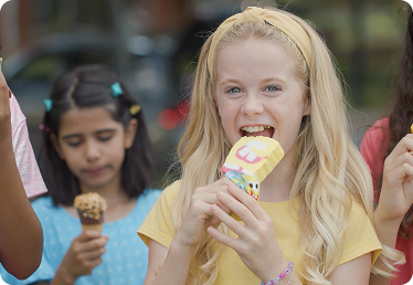 Make school events fun, safe, and memorable with Alsies ice cream truck experiences