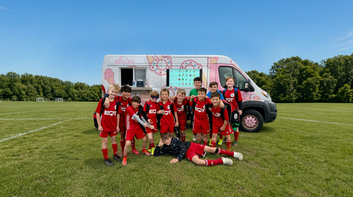 School & Kids Events