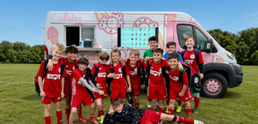 School & Kids Events
