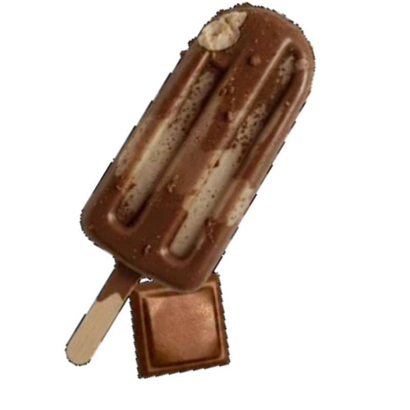 abuelo’s chocolate image