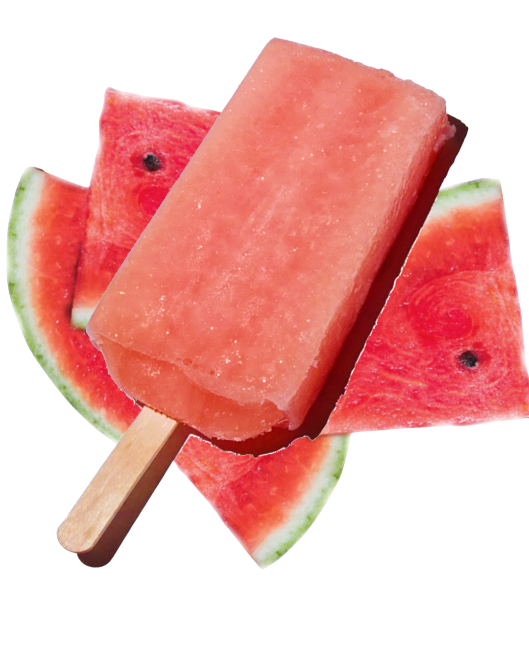 watermelon image