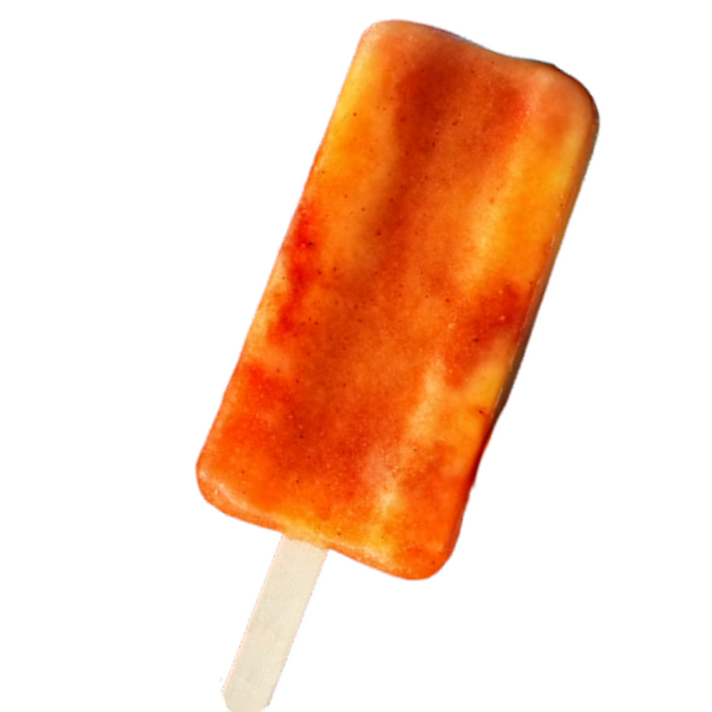 mangonada image