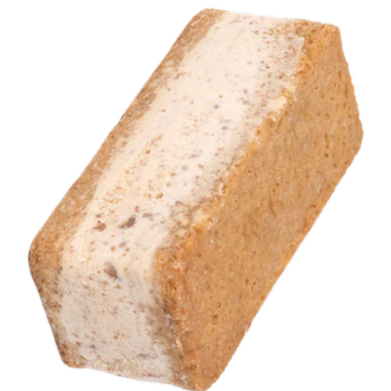 caramel churro image