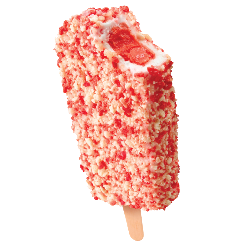 strawberry shortcake image