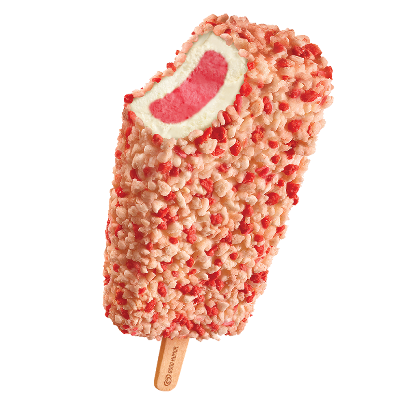 strawberry shortcake image