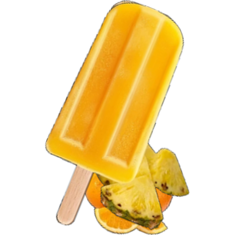 aloha – sugar free image
