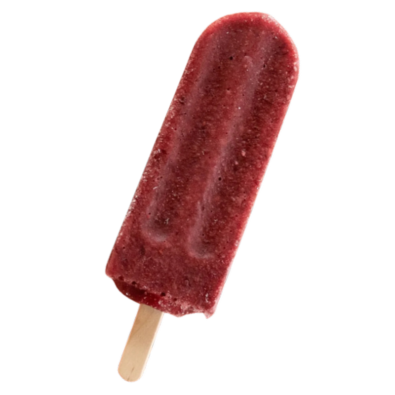 blackberry peach image