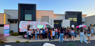 Private Event