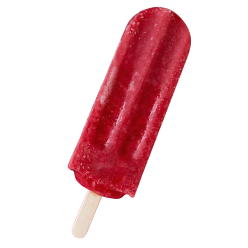 raspberry image