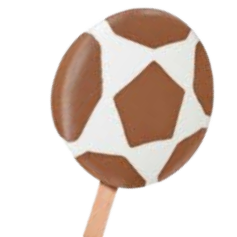 soccer ball image