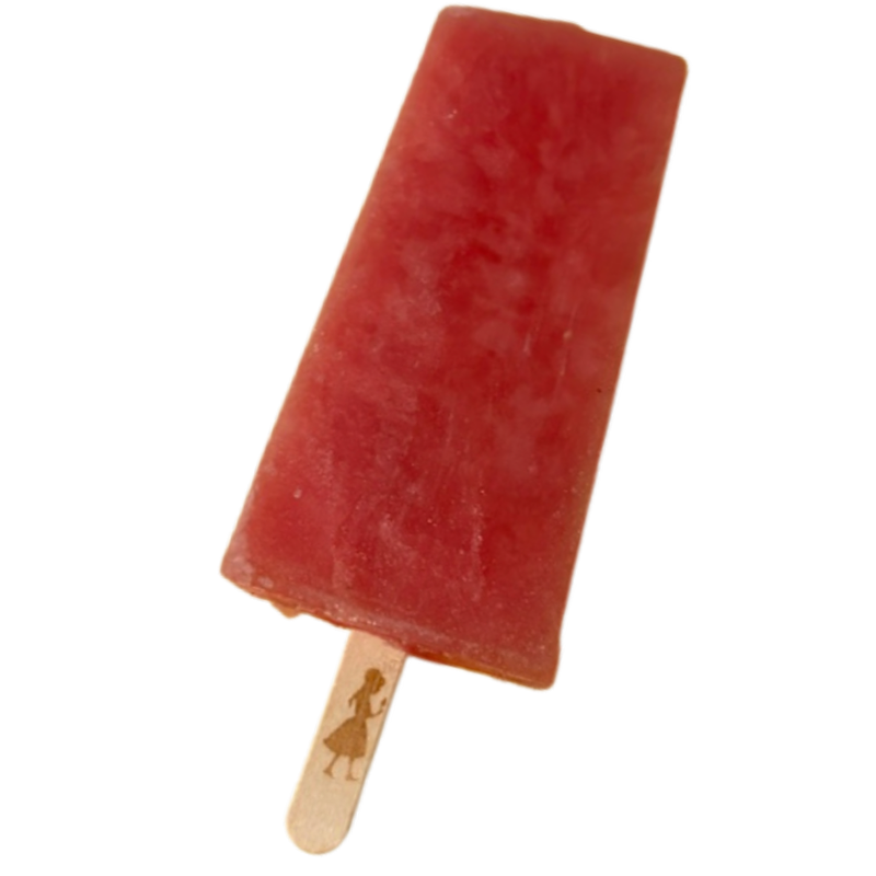 watermelon image