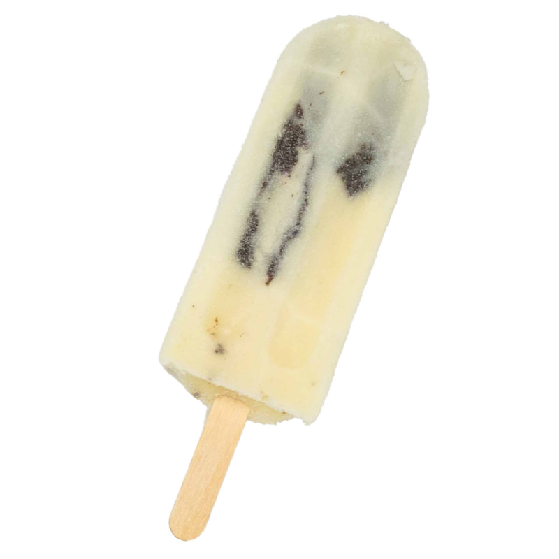 cookies and cream image