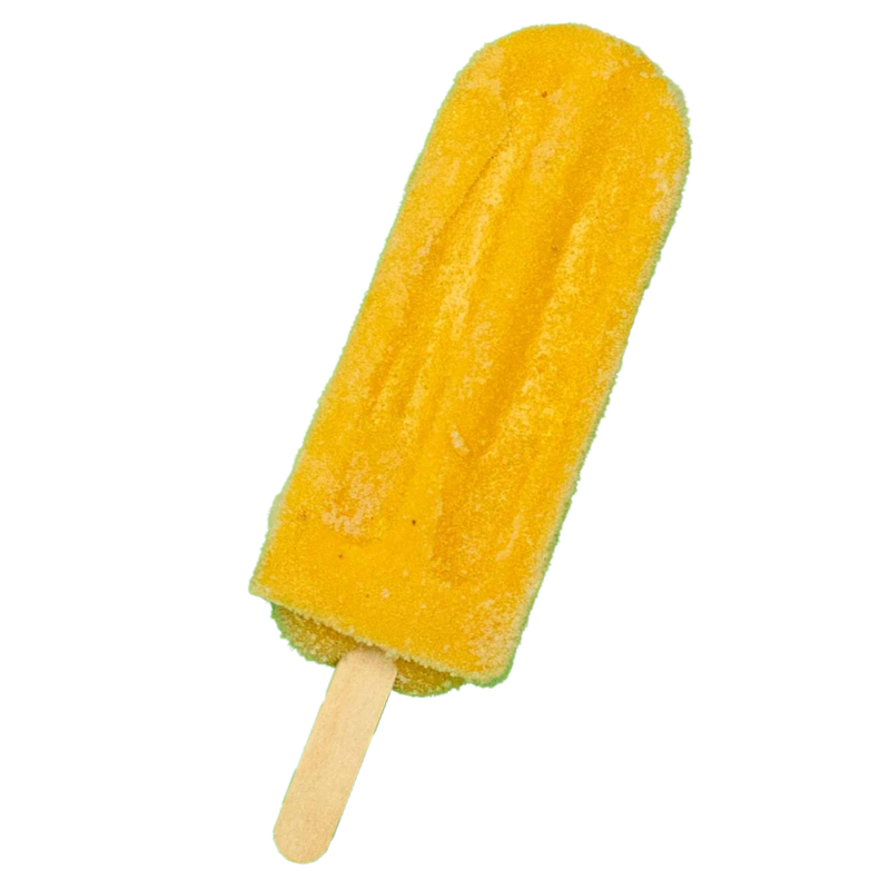 mango lime image