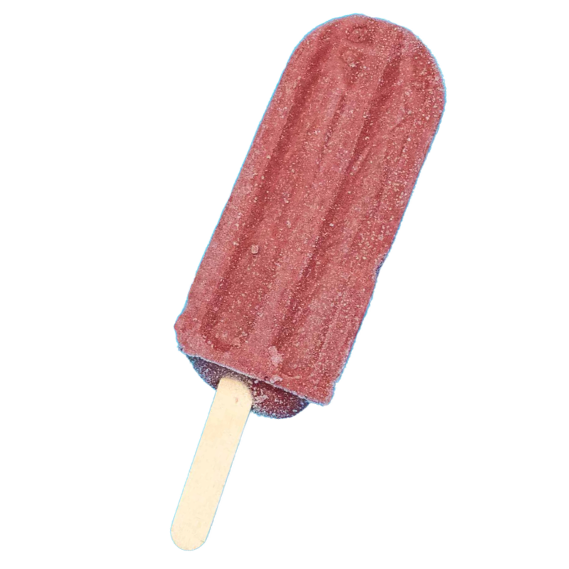 mixed berry image