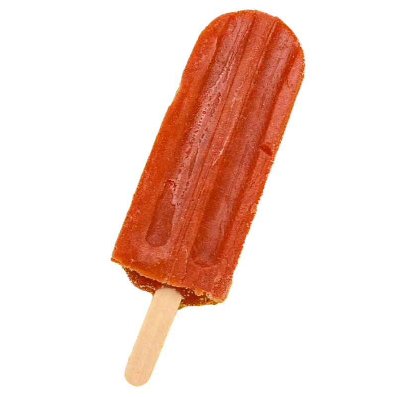 strawberry lemonade image